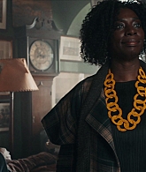 adoringteresap_ADOW_3x04_caps_0508.jpg
