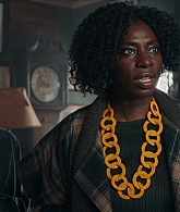adoringteresap_ADOW_3x04_caps_0511.jpg