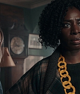adoringteresap_ADOW_3x04_caps_0525.jpg