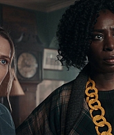 adoringteresap_ADOW_3x04_caps_0526.jpg