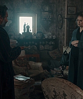 adoringteresap_ADOW_3x04_caps_0548.jpg