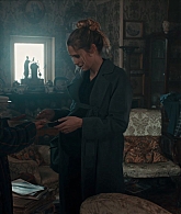 adoringteresap_ADOW_3x04_caps_0553.jpg