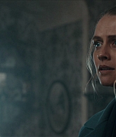 adoringteresap_ADOW_3x04_caps_0554.jpg