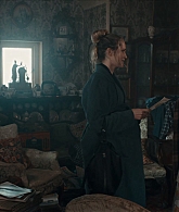 adoringteresap_ADOW_3x04_caps_0560.jpg