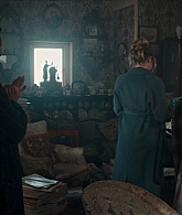 adoringteresap_ADOW_3x04_caps_0562.jpg