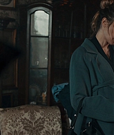 adoringteresap_ADOW_3x04_caps_0564.jpg