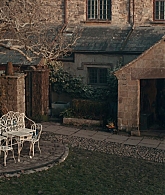 adoringteresap_ADOW_3x04_caps_0569.jpg