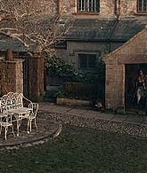 adoringteresap_ADOW_3x04_caps_0570.jpg