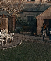 adoringteresap_ADOW_3x04_caps_0571.jpg