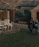 adoringteresap_ADOW_3x04_caps_0573.jpg
