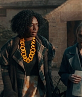 adoringteresap_ADOW_3x04_caps_0575.jpg