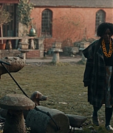 adoringteresap_ADOW_3x04_caps_0579.jpg