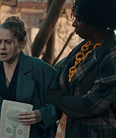 adoringteresap_ADOW_3x04_caps_0588.jpg