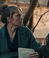 adoringteresap_ADOW_3x04_caps_0595.jpg