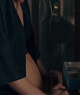 adoringteresap_ADOW_3x04_caps_0597.jpg