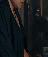 adoringteresap_ADOW_3x04_caps_0598.jpg
