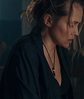 adoringteresap_ADOW_3x04_caps_0600.jpg