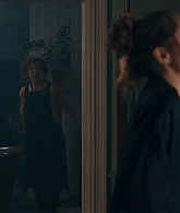 adoringteresap_ADOW_3x04_caps_0614.jpg