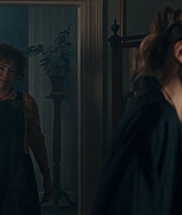 adoringteresap_ADOW_3x04_caps_0616.jpg