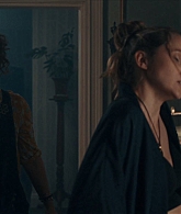 adoringteresap_ADOW_3x04_caps_0617.jpg