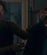 adoringteresap_ADOW_3x04_caps_0618.jpg