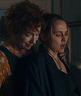 adoringteresap_ADOW_3x04_caps_0620.jpg
