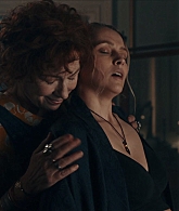 adoringteresap_ADOW_3x04_caps_0622.jpg