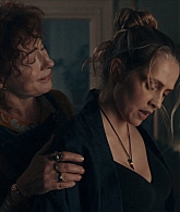 adoringteresap_ADOW_3x04_caps_0623.jpg