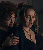 adoringteresap_ADOW_3x04_caps_0624.jpg