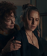 adoringteresap_ADOW_3x04_caps_0625.jpg