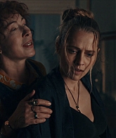 adoringteresap_ADOW_3x04_caps_0626.jpg