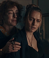 adoringteresap_ADOW_3x04_caps_0627.jpg