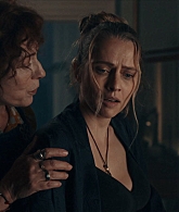 adoringteresap_ADOW_3x04_caps_0628.jpg