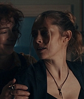 adoringteresap_ADOW_3x04_caps_0635.jpg