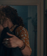 adoringteresap_ADOW_3x04_caps_0637.jpg
