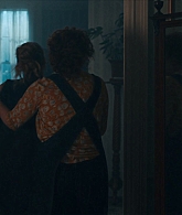 adoringteresap_ADOW_3x04_caps_0640.jpg