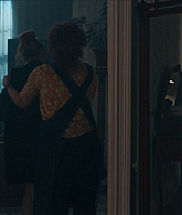 adoringteresap_ADOW_3x04_caps_0641.jpg