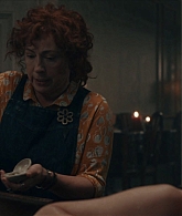 adoringteresap_ADOW_3x04_caps_0642.jpg