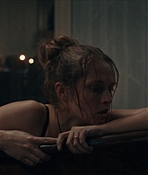 adoringteresap_ADOW_3x04_caps_0648.jpg