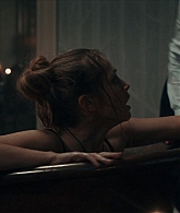 adoringteresap_ADOW_3x04_caps_0650.jpg