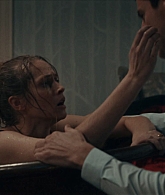 adoringteresap_ADOW_3x04_caps_0651.jpg