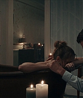 adoringteresap_ADOW_3x04_caps_0659.jpg