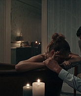 adoringteresap_ADOW_3x04_caps_0660.jpg