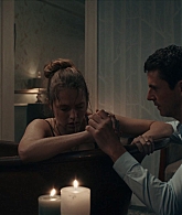 adoringteresap_ADOW_3x04_caps_0662.jpg