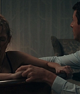 adoringteresap_ADOW_3x04_caps_0665.jpg