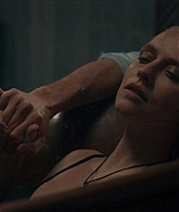 adoringteresap_ADOW_3x04_caps_0678.jpg