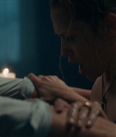adoringteresap_ADOW_3x04_caps_0684.jpg