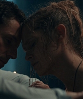 adoringteresap_ADOW_3x04_caps_0689.jpg