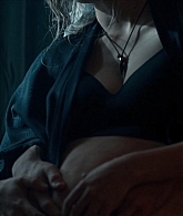 adoringteresap_ADOW_3x04_caps_0698.jpg