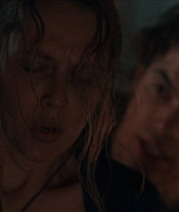 adoringteresap_ADOW_3x04_caps_0715.jpg